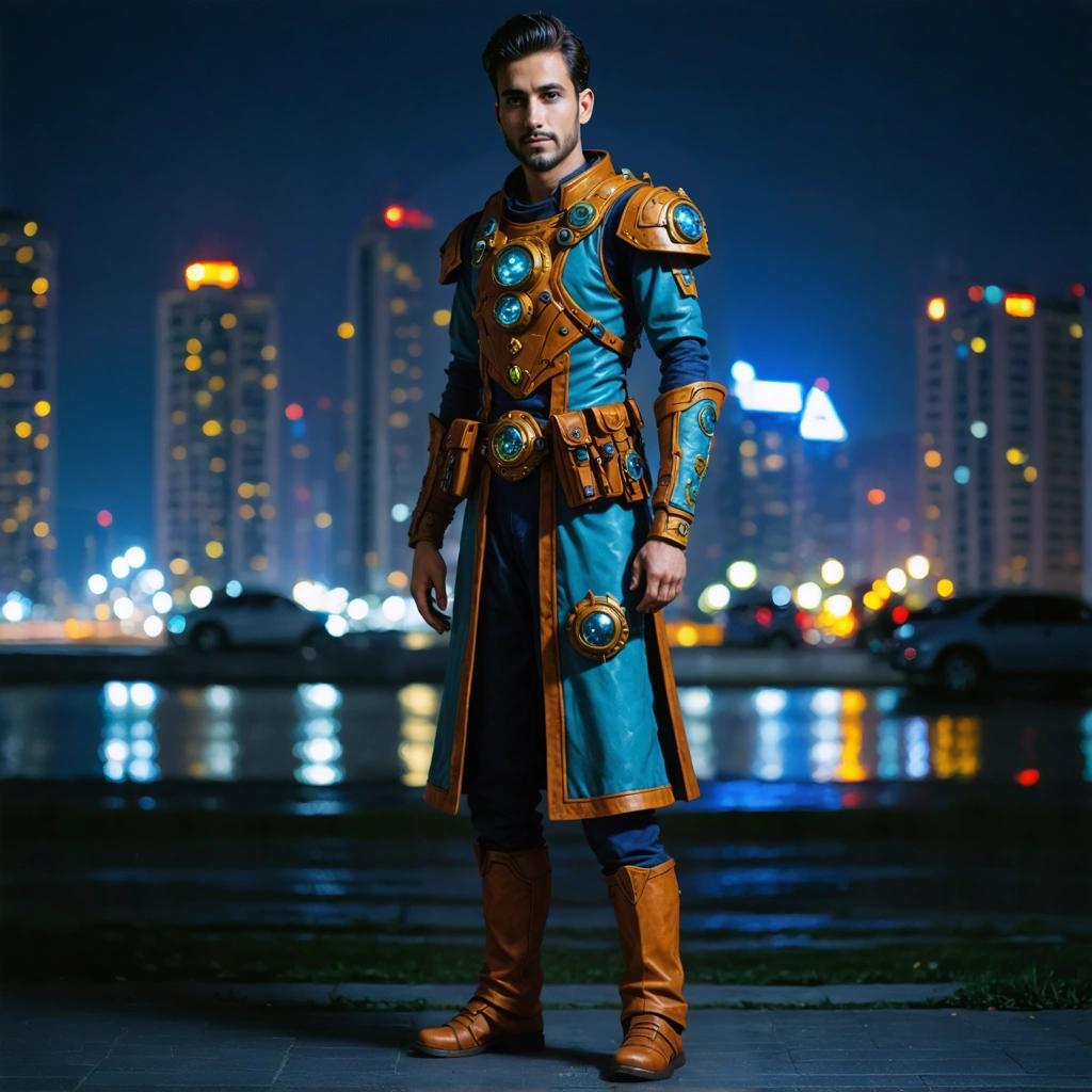:size=1000 خروجی